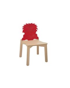 nursery-and-kindergarten-chair-h908_168