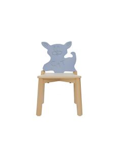 colored-chair-for-nursery-school-children-h908_169