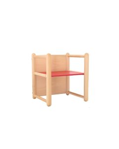 red-kindergarten-school-chair-h908_172