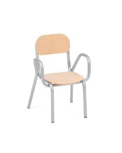 small-chair-for-nursery-and-preschool-with-wooden-seat-and-backrest-h908_176