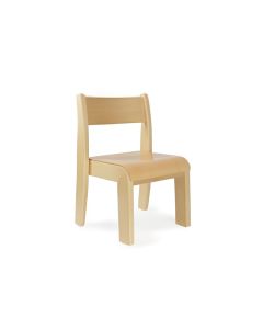 stackable-preschool-chair-h908_177