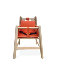 nursery-high-chair-h908-179