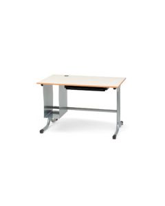tavolo-per-aula-informatica-160x80-mm-h908_208