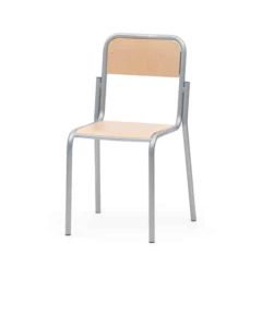 recessed-school-chair-h908_21