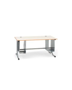 schultisch-fuer-informatikraum-zweisitzer-h908_214