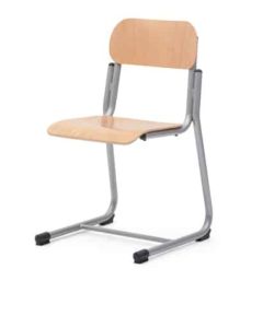 secondary-school-chair-h908_28