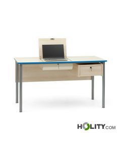 Bureau-denseignant-140-x-70-h908_29