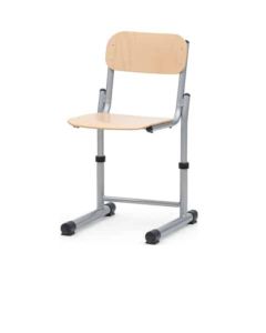 height-adjustable-school-chair-h908_36