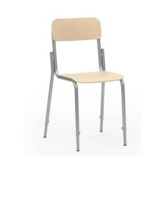 beech-wood-school-chair-h908_37