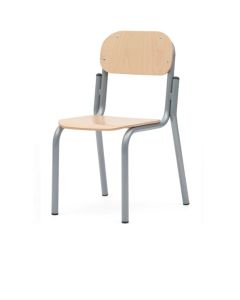 beech-wood-school-chair-h908_38