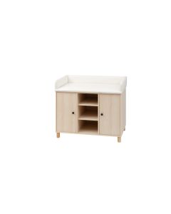 changing-table-cabinet-for-nursery-school-h908-42