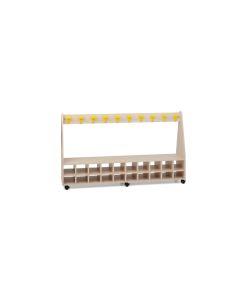 nursery-school-coat-rack-h908_43