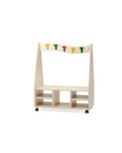 nursery-school-coat-rack-h908_44