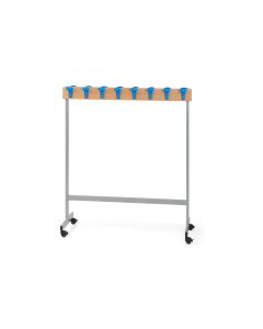 coat-rack-for-nursery-school-h908_45