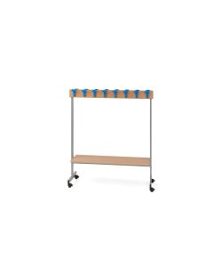 16-place-preschool-coat-rack-h908_46