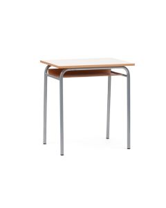 primary-and-secondary-school-desk-h908_49