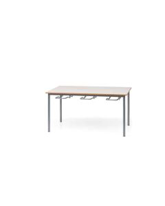 -canteen-table-h908_50