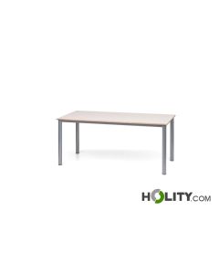 Table-polyvalente-pour-cantine-h908_52