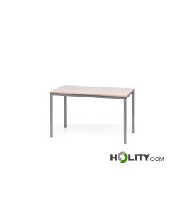 Table-de-cantine-polyvalente-h908_53