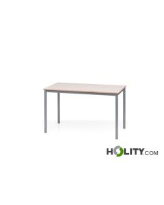 Table-de-cantine-avec-pieds-en-acier-h908_55