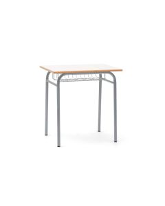 school-desk-with-wire-mesh-undershelf-h908-58