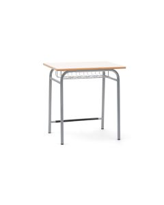 school-desk-h908-63