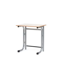 school-desk-without-under-shelf-h908_68