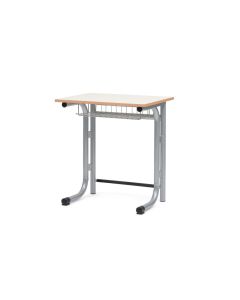 single-seater-desk-for-primary-and-secondary-school-h908_72