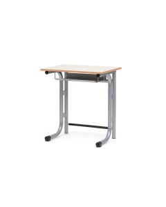 primary-school-desk-for-students-h908_77