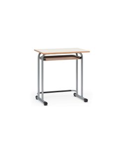 school-desk-with-twin-column-structure-h908_85