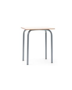 student-school-desk-with-ivory-top-h908_90