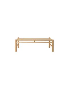 childrens-bench-h908_92