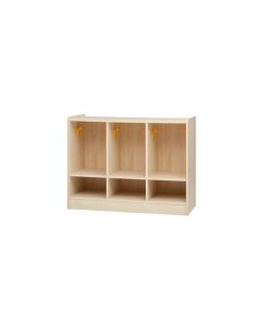 nursery-locker-with-hangers-h908_95