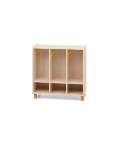 kindergarten-coat-rack-unit-h908_96