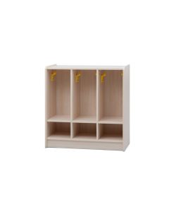 nursery-locker-with-plastic-hangers-h908_97