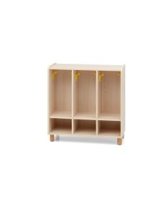 practical-preschool-cloakroom-locker-h908_98