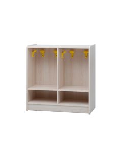 nursery-school-coat-rack-unit-h908_99