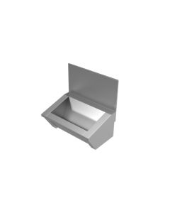 stainless-steel-operating-room-sink-h910_01