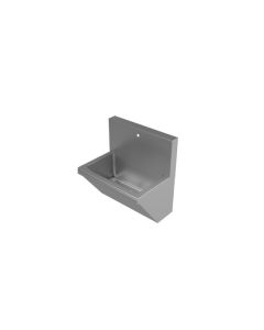 operating-room-washbasin-h910_03