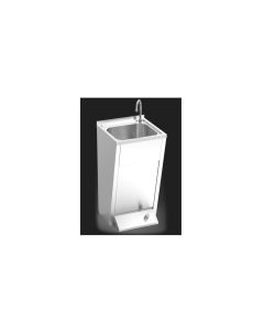 professional-hand-wash-basin-h911-07