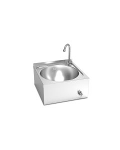 professional-use-hand-wash-basin-h911-08