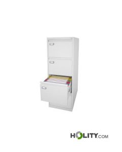 office-filing-cabinet-h913-01