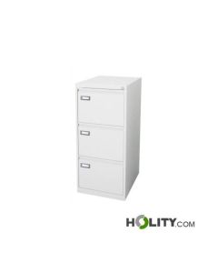 metal-office-filing-cabinet-h913-02