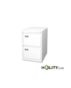 office-filing-cabinet-with-2-drawers-h913-03
