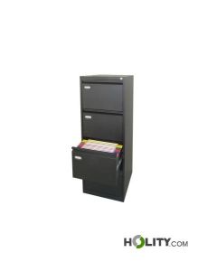 black-office-filing-cabinet-h913-04