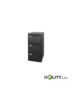 office-filing-cabinet-with-3-drawers-h913-05