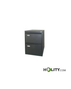 metal-office-filing-cabinet-with-2-drawers-h913_06