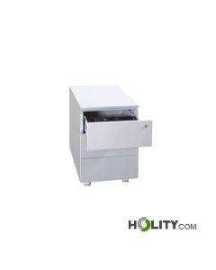 office-drawer-unit-h913_07