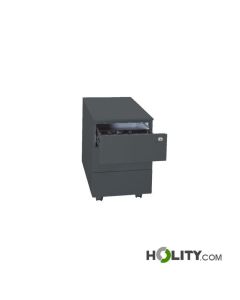 office-drawer-unit-with-wheels-h913_08