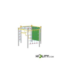Kinder-Klettergerüst-h914_09